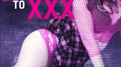 From Straight A's to XXX  2017