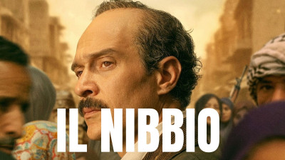 I͓̽L͓̽  N͓̽I͓̽B͓̽B͓̽I͓̽O͓̽ [HD]