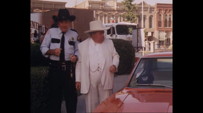 7x02.Le.musée.de.Waylon.Jennings.Fr.