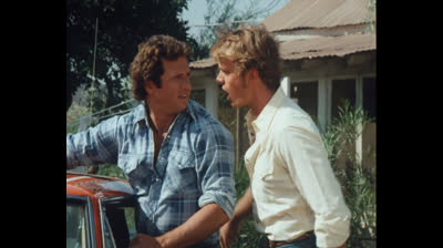 7x03.Dr.Jekyll.et.Mr.Duke.Fr.