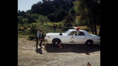 7x04.Robot.Coltrane.Fr.