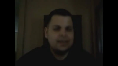 GodOfDragonBallZ GETS OWNED (Anthony Perez Original)