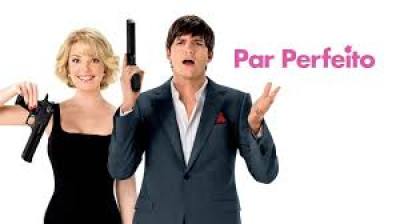 Par Perfeito (2010)