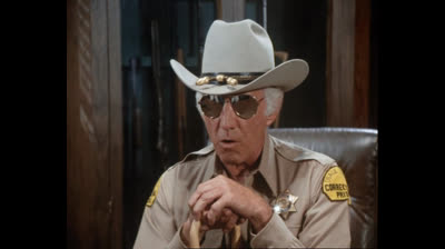 7x07.La.grande.évasion.Fr.