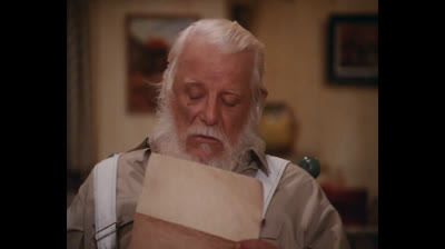 7x08.Papy.Duke.faisait.de.la.résistance.Fr.