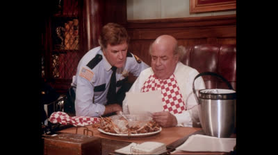 7x09.Attachez.vos.ceintures.Fr.