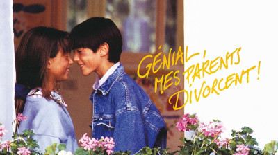 Génial, mes parents divorcent ! ( 1991 )