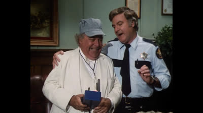 7x10.Menace.sur.Hazzard.Express.Fr.