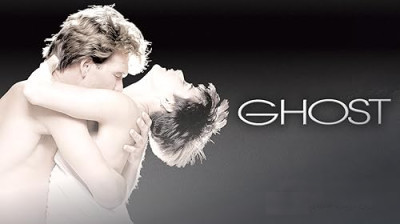 Ghost ( 1990 )