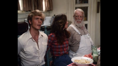 7x11.Luke.condamne.à.mort.Fr.