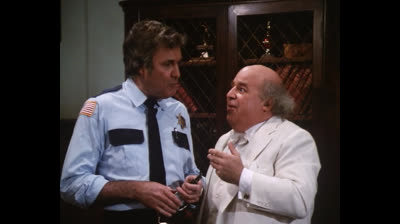 7x12.Boss.fait.Banqueroute.Fr.