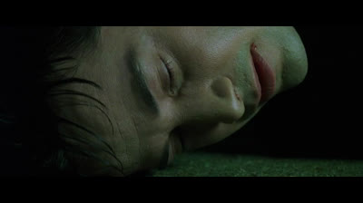 Matrix  (1999)  Dublado