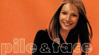 Pile & Face 1998 (DEMANDE DE UP)