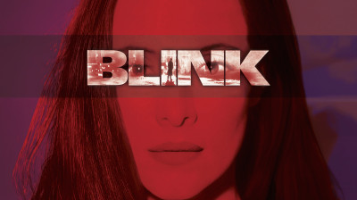 Blink  1994 (DEMANDE DE UP)