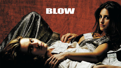 Blow  2001 (DEMANDE DE UP)