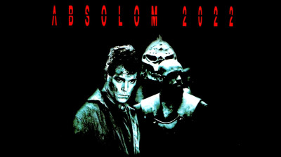 Absolom 2022 1994 (DEMANDE DE UP)
