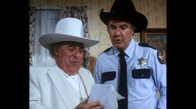 7x13.La.maison.hantée.Fr.