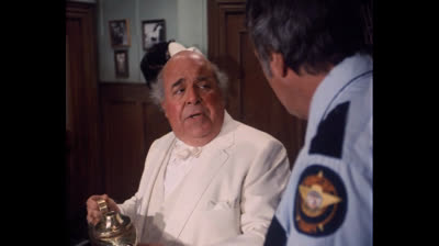 7x14.Le.magicien.d'Hogg.Fr.