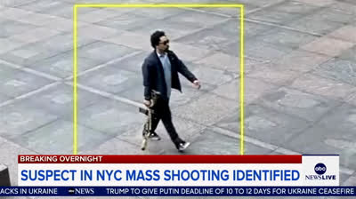 33RD FLOOR SHOOTING PSYOP! PAY ATTENTION TO WHAT THEY ARE TRYING TO TELL YOU