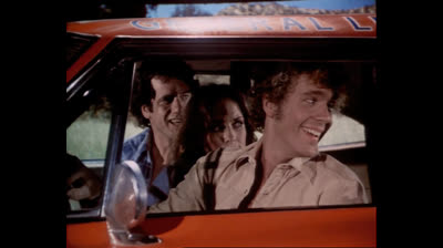 7x15.E.T.visite.les.Dukes.Fr.