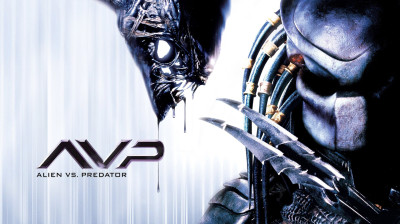 Alien vs. Predator  2004