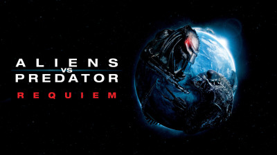 Aliens vs. Predator - Requiem  2007