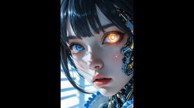 gif twitter 31 08 20H