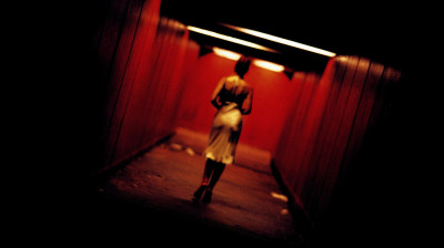 IRREVERSÍVEL (2002) - Filme Completo Dublado