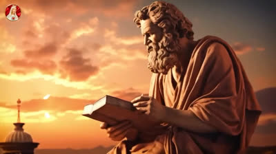 ¿Cómo podemos DOMAR la lengua?