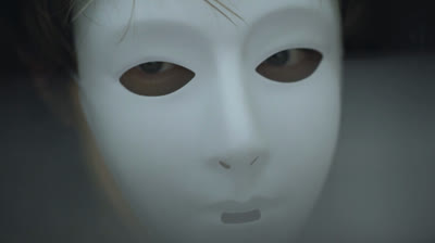 Le secret des Incels - 2022