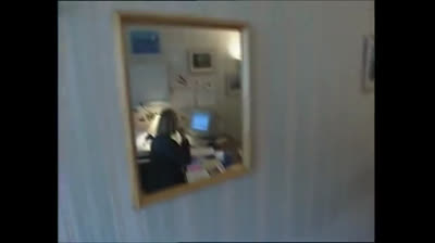 Viol d'enfants : La fin du silence