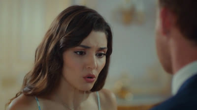 SERA QUE ES AMOR CAP 4 LATINO