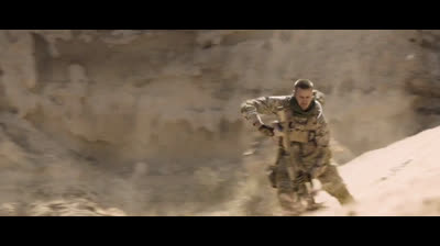 Campo Minado 2016 Dublado Logan"-"