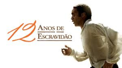 12 Anos de Escravidão.2014