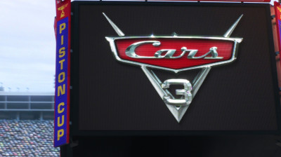 Cars 3_2017