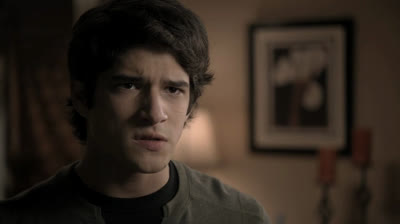 T 01 x 10 Co-Captain (Español)