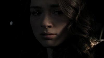 T 01 x 11 Formality (Español)