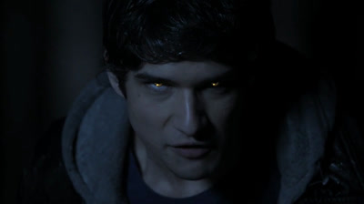 T 01 x 12 Code Breaker (Español)