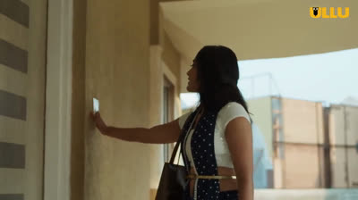 Charmsukh (Tuition Teacher) 2021 Hindi S01 ULLU WEB Series