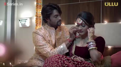 Charmsukh Ajay is impotent