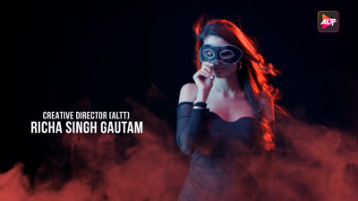 Bekaaboo (2023) Season 3 in Hindi