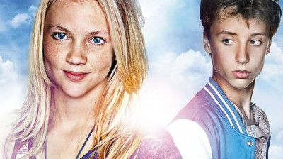 Jogo da Vida 2012 [ Infantil/Esporte ] @MP RAVE