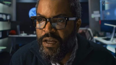 Assistir 'A Guerra dos Mundos' (2025) Filme Gratuito Dublado