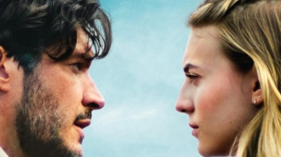 'Fanny' Streaming (2025) Film Complet Gratuit VF