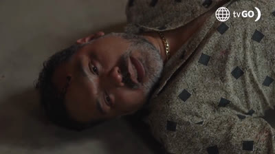 Eres mi Sangre - Temporada 1 - Capítulo 86 Emisión - MIERCOLES -  30/07/2025