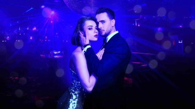 Watch 'Hired for Pleasure' Short Drama FREE HD [Full Episodes] (Short Drama Online)