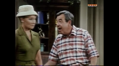 Happy days - 6x01 - En route pour le Far West (1ère partie).