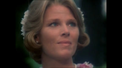 L incredibile Hulk 02x13