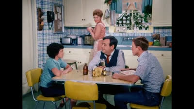 Happy Days 02x08