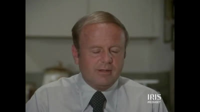 La famiglia Bradford 02x18 La posta di Laila